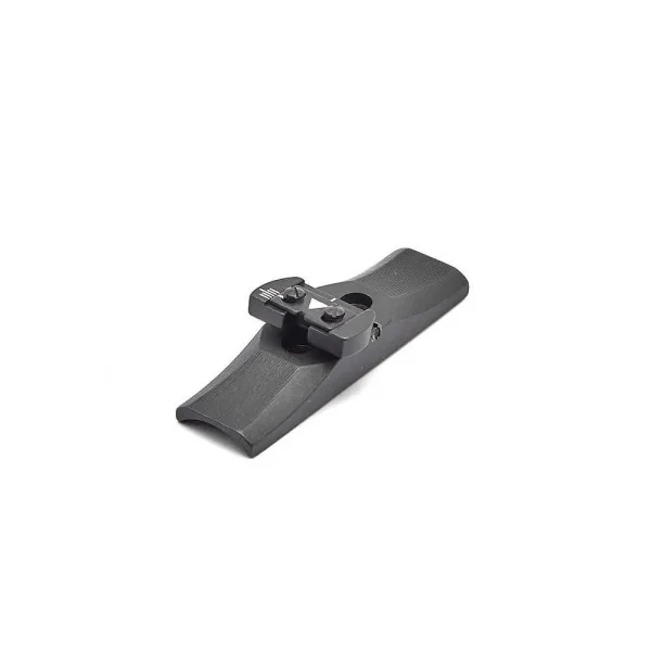 LPA BAR03M pour Base avec folding Hausse