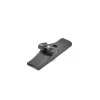 LPA BAR03M pour Base avec folding Hausse