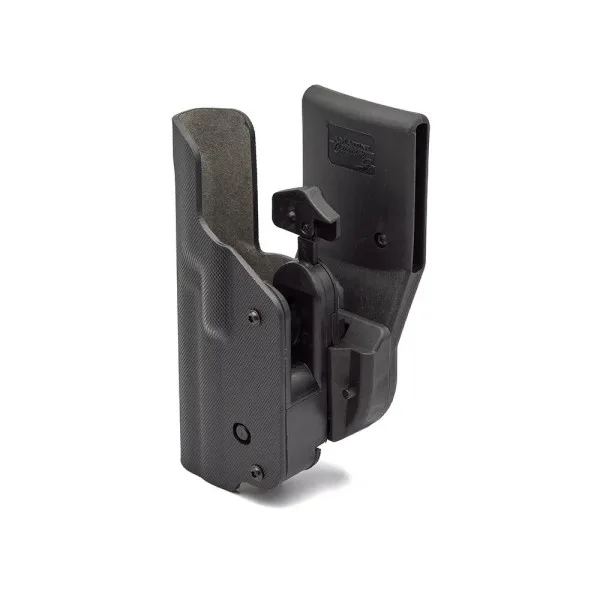 Holster GHOST III RBM gaucher BERETTA 92/92-A1/96/98
