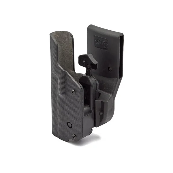 Holster GHOST III RBM gaucher BERETTA 92/92-A1/96/98