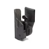 Holster GHOST III RBM gaucher BERETTA 92/92-A1/96/98