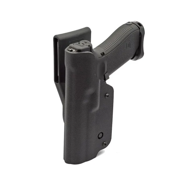 Holster GHOST III RBM gaucher BERETTA 92/92-A1/96/98