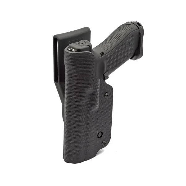 Holster GHOST III RBM gaucher BERETTA 92/92-A1/96/98