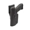 Holster GHOST III RBM gaucher BERETTA 92/92-A1/96/98