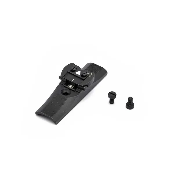 LPA BAR03H pour Base avec folding Hausse