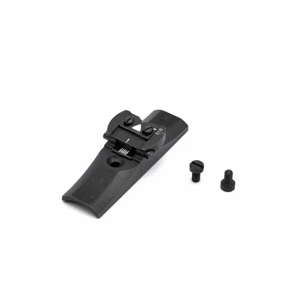 LPA BAR03H pour Base avec folding Hausse