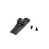 LPA BAR03H pour Base avec folding Hausse