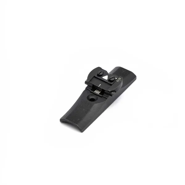 LPA BAR03H pour Base avec folding Hausse