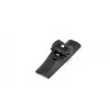 LPA BAR03H pour Base avec folding Hausse