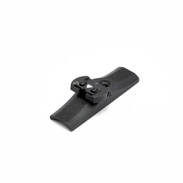 LPA BAR03H pour Base avec folding Hausse
