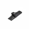 LPA BAR03H pour Base avec folding Hausse