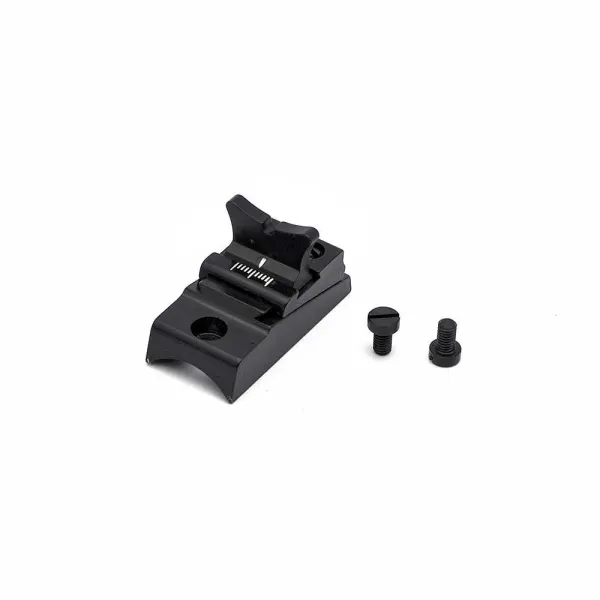 LPA BAR05R pour Dovetailed windage Hausse