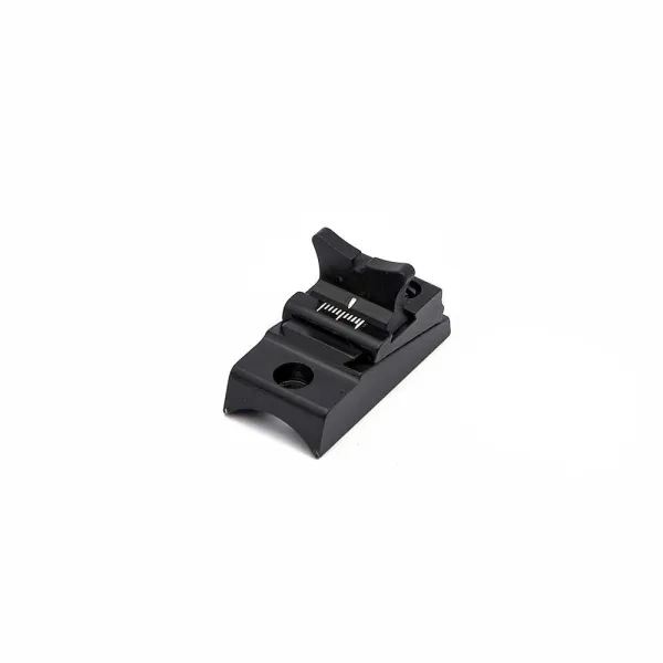 LPA BAR05R pour Dovetailed windage Hausse