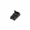 LPA BAR05R pour Dovetailed windage Hausse
