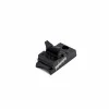 LPA BAR05R pour Dovetailed windage Hausse