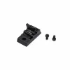 LPA BAR05P pour Dovetailed windage Hausse