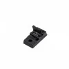LPA BAR05P pour Dovetailed windage Hausse