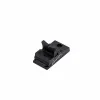 LPA BAR05P pour Dovetailed windage Hausse