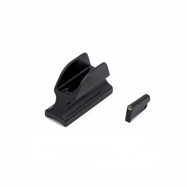 LPA SG2M1T Shotgun Guidon avec Tritium