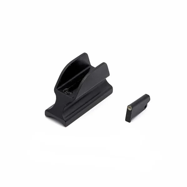 LPA SG2M1T Shotgun Guidon avec Tritium