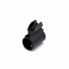 LPA SG3M1B Shotgun Guidon avec Blanc Dot et Locking Ring