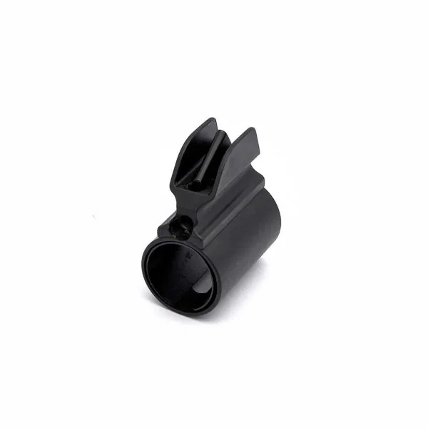 LPA SG3M1T Shotgun Guidon avec Tritium et Locking Ring
