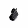 LPA SG3M1T Shotgun Guidon avec Tritium et Locking Ring