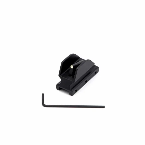 LPA SG7+M1B pour Ramp to use avec BAR 11 R pour RIB ( With