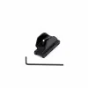 LPA SG7+M1B pour Ramp to use avec BAR 11 R pour RIB ( With