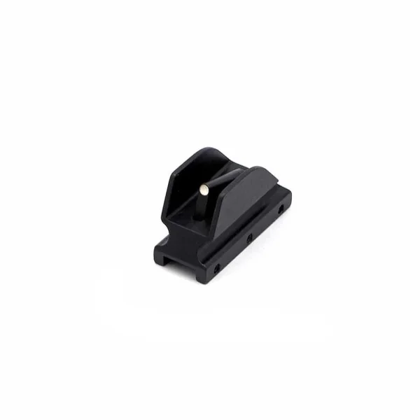 LPA SG7+M1B pour Ramp to use avec BAR 11 R pour RIB ( With