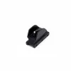 LPA SG7+M1B pour Ramp to use avec BAR 11 R pour RIB ( With