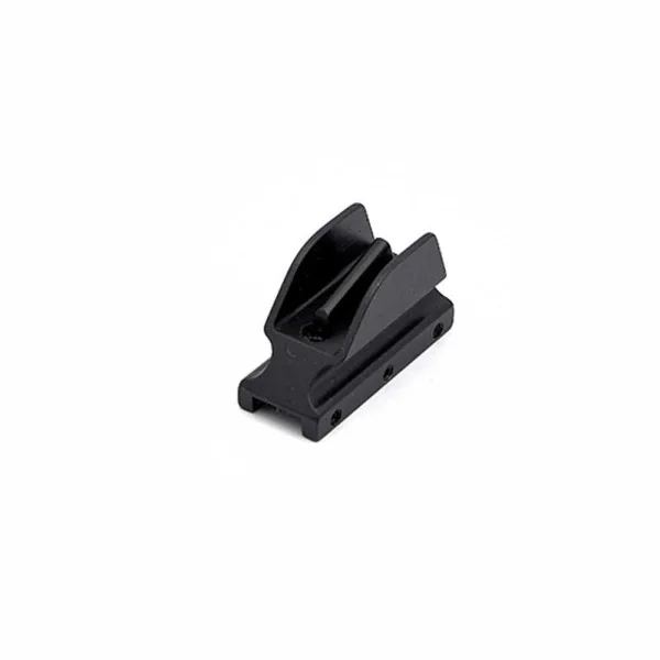 LPA SG7+M1B pour Ramp to use avec BAR 11 R pour RIB ( With