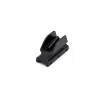 LPA SG7+M1B pour Ramp to use avec BAR 11 R pour RIB ( With