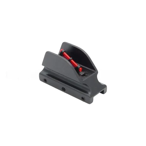 LPA SG7+M1F pour Ramp to use avec BAR 11 R pour RIB ( With
