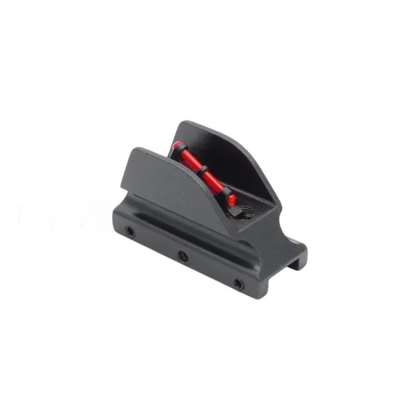 LPA SG7+M1F pour Ramp to use avec BAR 11 R pour RIB ( With