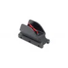 LPA SG7+M1F pour Ramp to use avec BAR 11 R pour RIB ( With