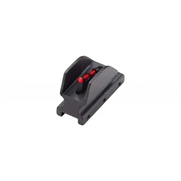 LPA SG7+M1F pour Ramp to use avec BAR 11 R pour RIB ( With