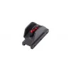 LPA SG7+M1F pour Ramp to use avec BAR 11 R pour RIB ( With