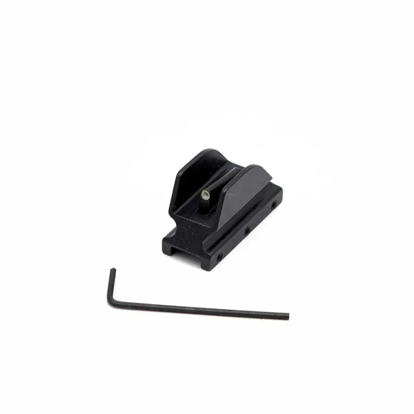 LPA SG7+M1T pour Ramp to use avec BAR 11 R pour RIB ( avec M1T tritium )