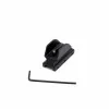 LPA SG7+M1T pour Ramp to use avec BAR 11 R pour RIB ( avec M1T tritium )