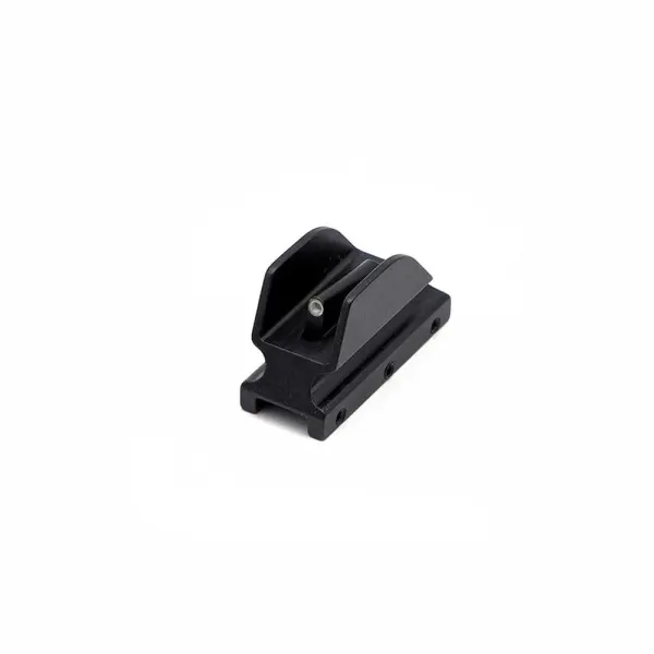LPA SG7+M1T pour Ramp to use avec BAR 11 R pour RIB ( avec M1T tritium )