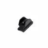 LPA SG7+M1T pour Ramp to use avec BAR 11 R pour RIB ( avec M1T tritium )