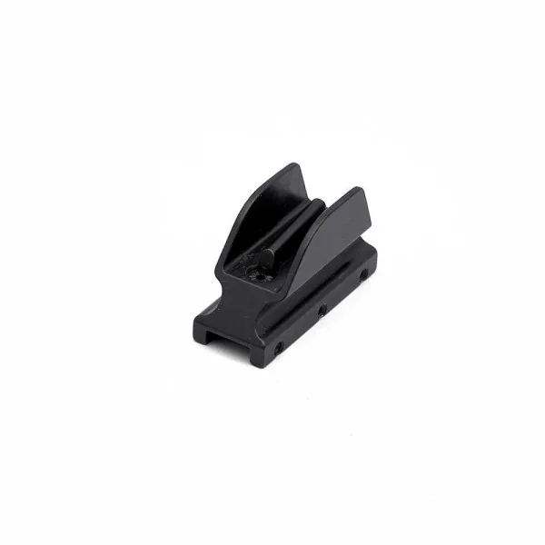 LPA SG7+M1T pour Ramp to use avec BAR 11 R pour RIB ( avec M1T tritium )