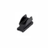 LPA SG7+M1T pour Ramp to use avec BAR 11 R pour RIB ( avec M1T tritium )
