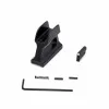 LPA SG4+M1B pour Ramp to use avec BAR 11 W ( avec M1B standard )