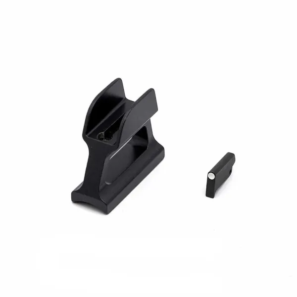 LPA SG4+M1B pour Ramp to use avec BAR 11 W ( avec M1B standard )