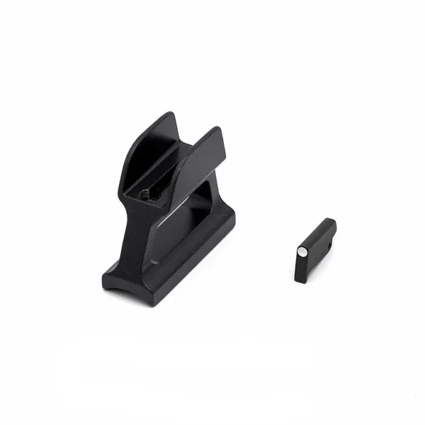 LPA SG4+M1B pour Ramp to use avec BAR 11 W ( avec M1B standard )