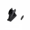LPA SG4+M1B pour Ramp to use avec BAR 11 W ( avec M1B standard )