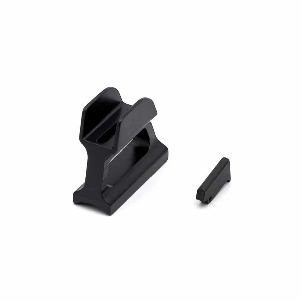 LPA SG4+M1B pour Ramp to use avec BAR 11 W ( avec M1B standard )