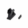 LPA SG4+M1B pour Ramp to use avec BAR 11 W ( avec M1B standard )